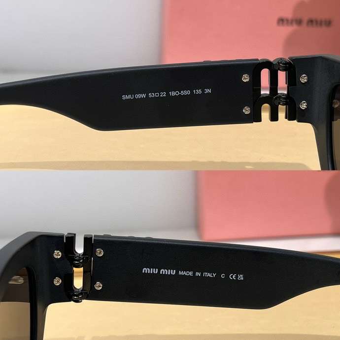 Picture of MiuMiu Sunglasses _SKUfw50809087fw